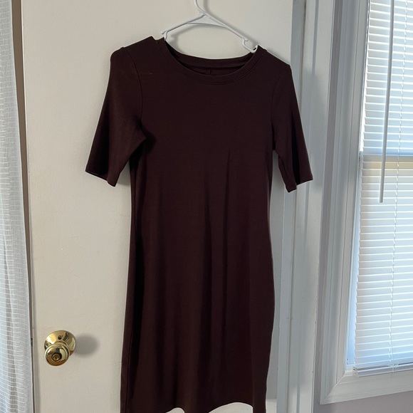 Gap Dresses Elegant/Casual, Petite xsmall - Picture 6 of 8
